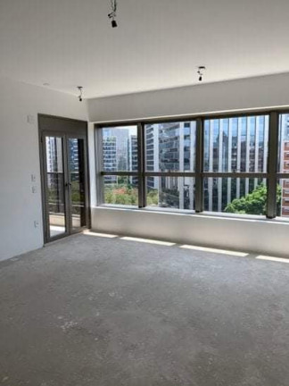 Imagem Apartamento com 3 Quartos à Venda, 343 metro em Vila Olímpia - São Paulo