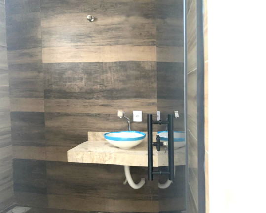 Foto do imóvel: Casa com 4 Quartos à Venda, 230 m² em Setor Faiçalville - Goiânia