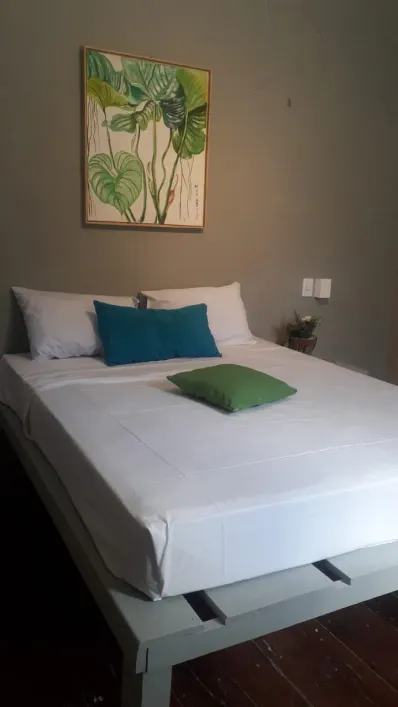 Imagem Imóvel Comercial à Venda, 2 m²em Centro - São Luís