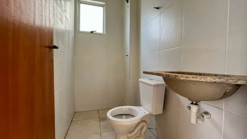 Imagem Cobertura com 2 Quartos à Venda, 102 metros em Nova Suíssa - Belo Horizonte