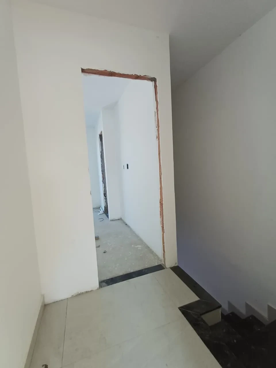 Imagem Casa com 2 Quartos à Venda, 68 m² em Piratininga (Venda Nova) - Belo Horizonte