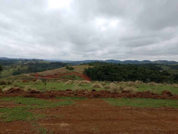 Imagem Terreno à Venda, 1.000 m² em Recanto das aguas - Igaratá