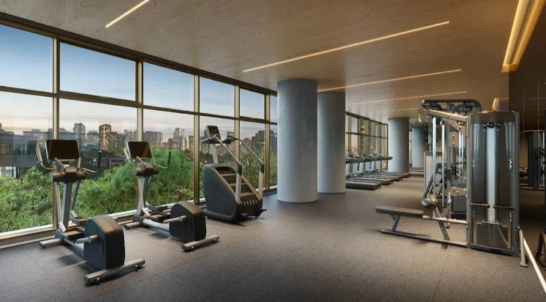 Foto do imóvel: Apartamento com 4 Quartos à Venda, 164 m² em Vila Clementino - São Paulo