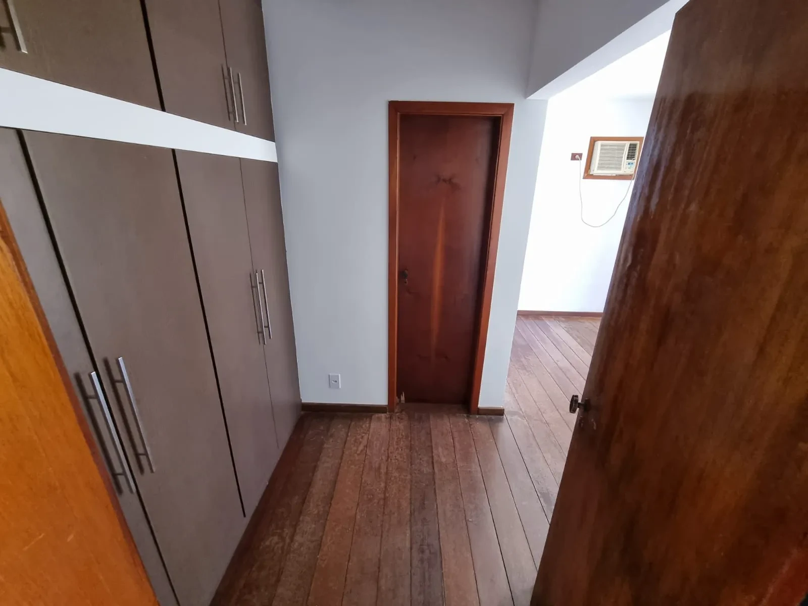 Foto do imóvel: Casa de Condomínio com 4 Quartos à Venda, 350 m² em Badu - Niterói