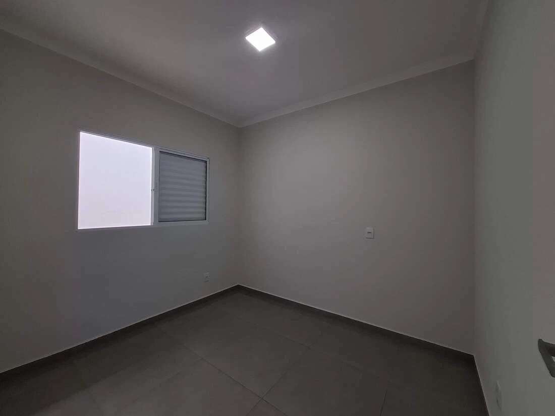 Imagem Casa com 3 Quartos à Venda, 120 m² em Loteamento Nossa Senhora das Graças - Mogi Mirim