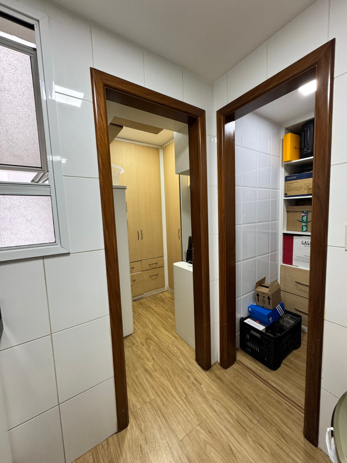 Foto do imóvel: Apartamento com 3 Quartos à Venda, 115 m² em Praia da Costa - Vila Velha