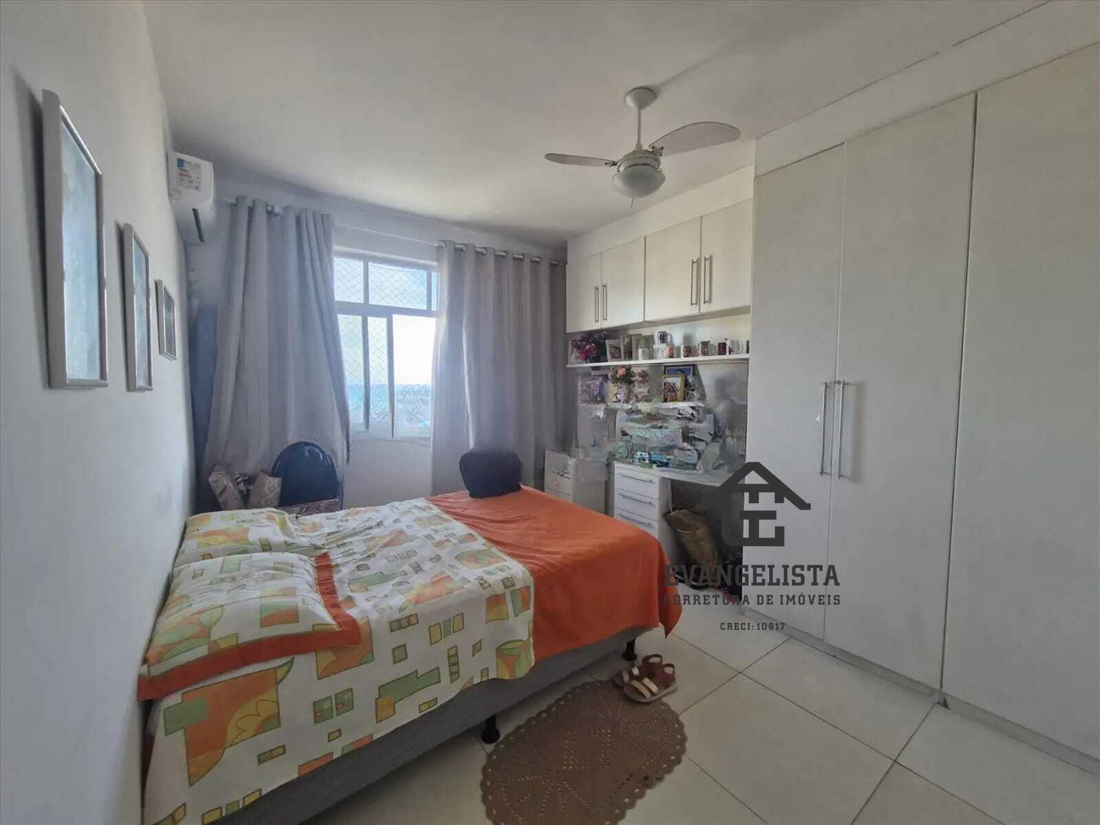 Foto do imóvel: Apartamento com 4 Quartos à Venda, 223 m² em Pituba - Salvador