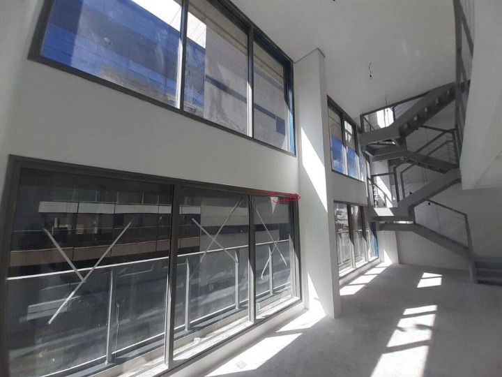 Imagem Cobertura com 3 Quartos à Venda, 348 m²em Jardim Paulista - São Paulo