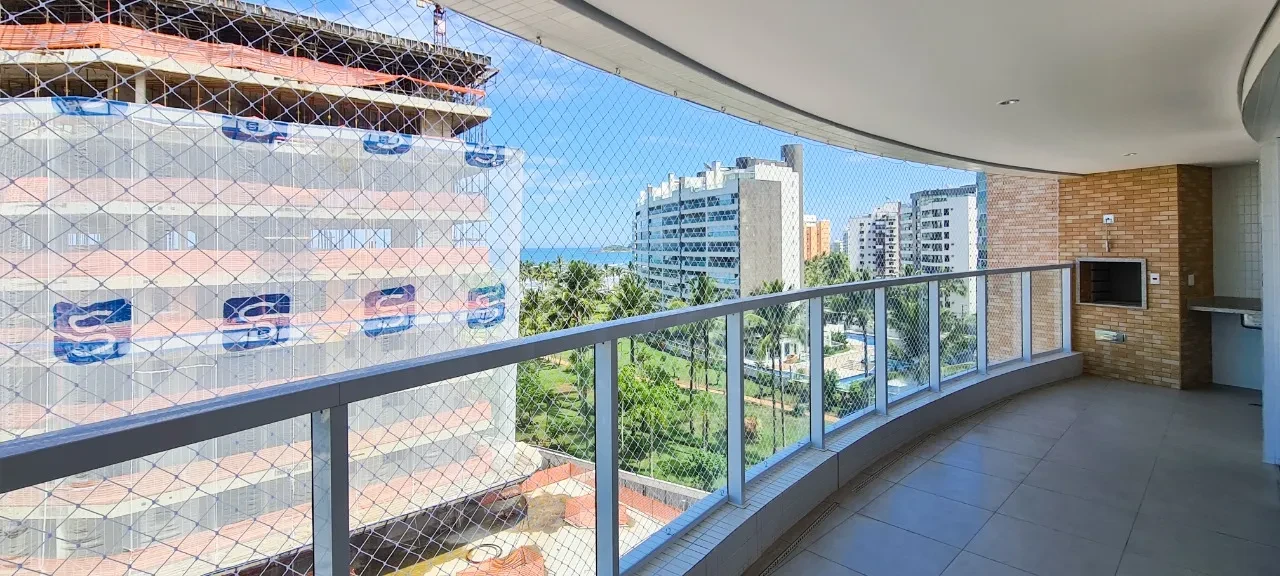 Imagem Apartamento com 2 Quartos à Venda, 79 m² em Riviera - Bertioga