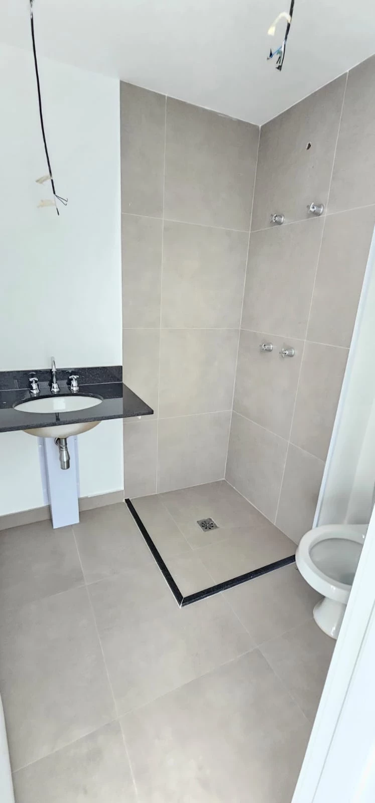 Imagem Studio com 1 Quarto à Venda, 23 m² em Consolação - São Paulo