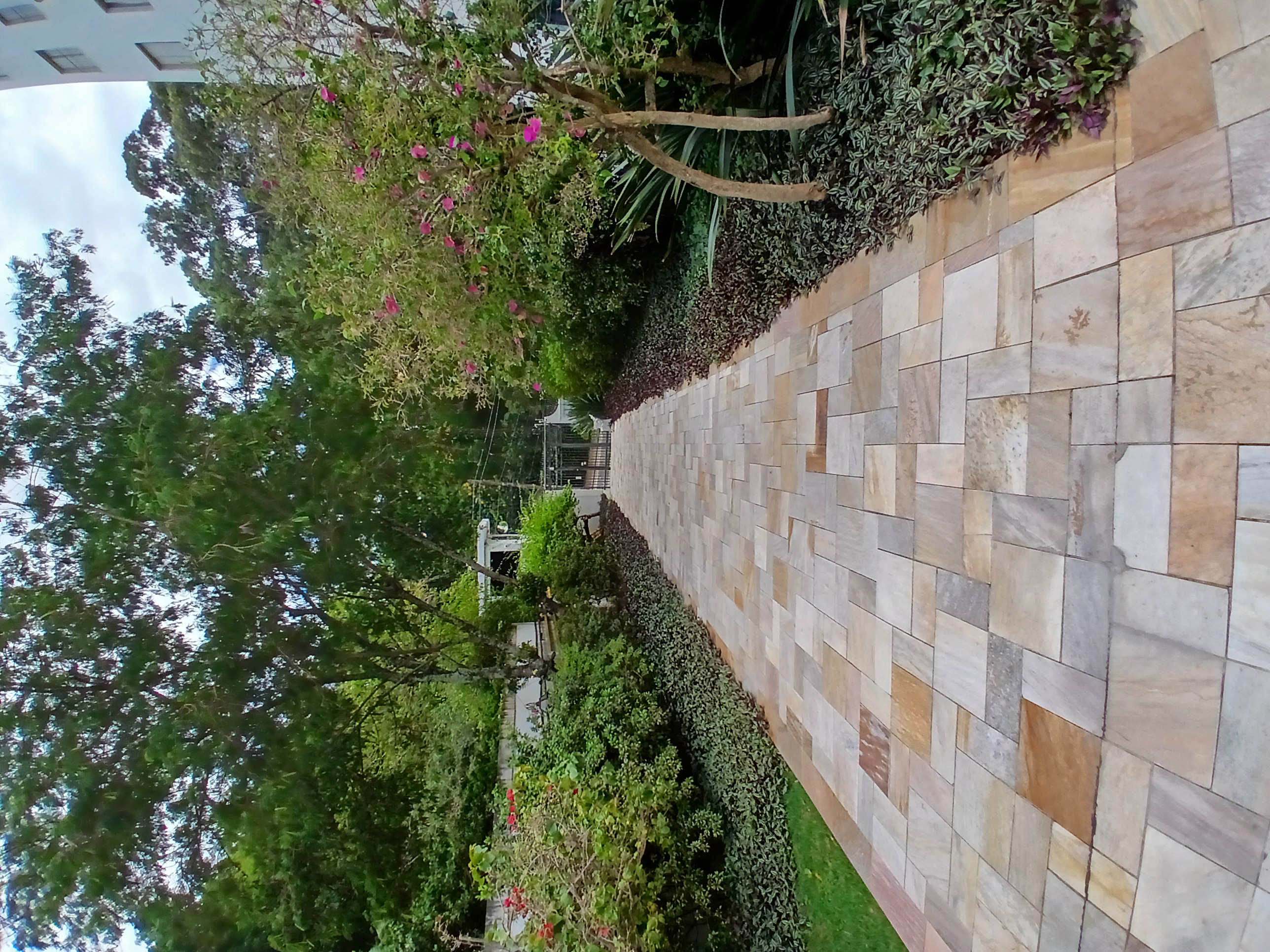 Foto do imóvel: Apartamento com 2 Quartos à Venda, 73 m² em Vila Suzana - São Paulo