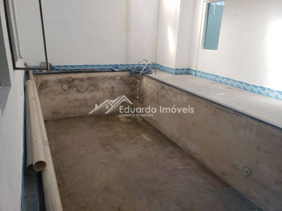 Imagem Imóvel Comercial para Alugar, 280 m² em Anchieta - São Bernardo Do Campo