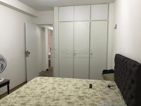 Imagem Apartamento com 4 Quartos à Venda, 212 m² em Boa Viagem - Recife