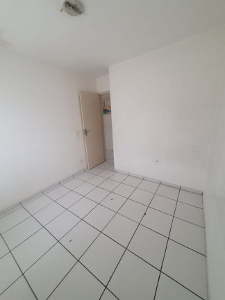 Imagem Apartamento com 2 Quartos à Venda, 49 m² em Jardim Sônia (Zona Sul) - São Paulo