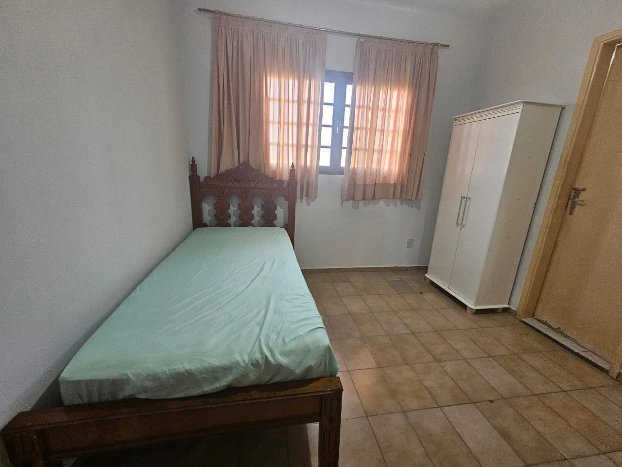 Imagem Apartamento com 1 Quarto à Venda, 70 m² em Vila Olegário Pinto - Caldas Novas