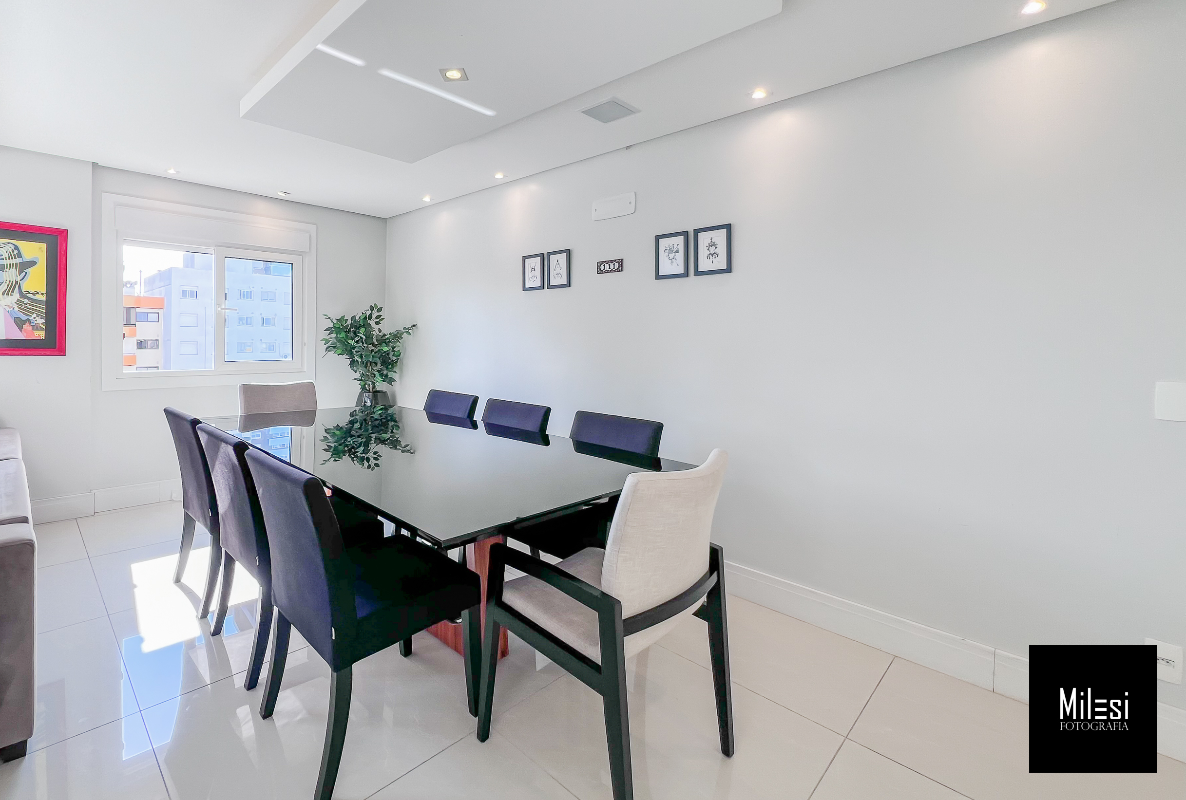 Imagem Apartamento com 2 Quartos à Venda, 108 m²em Exposição - Caxias do Sul