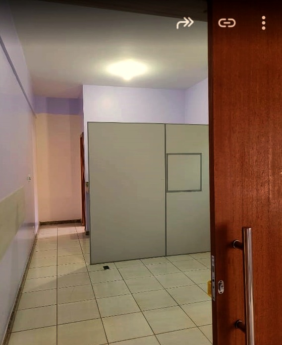 Imagem Imóvel Comercial à Venda, 343 m²em Nova Marabá - Marabá