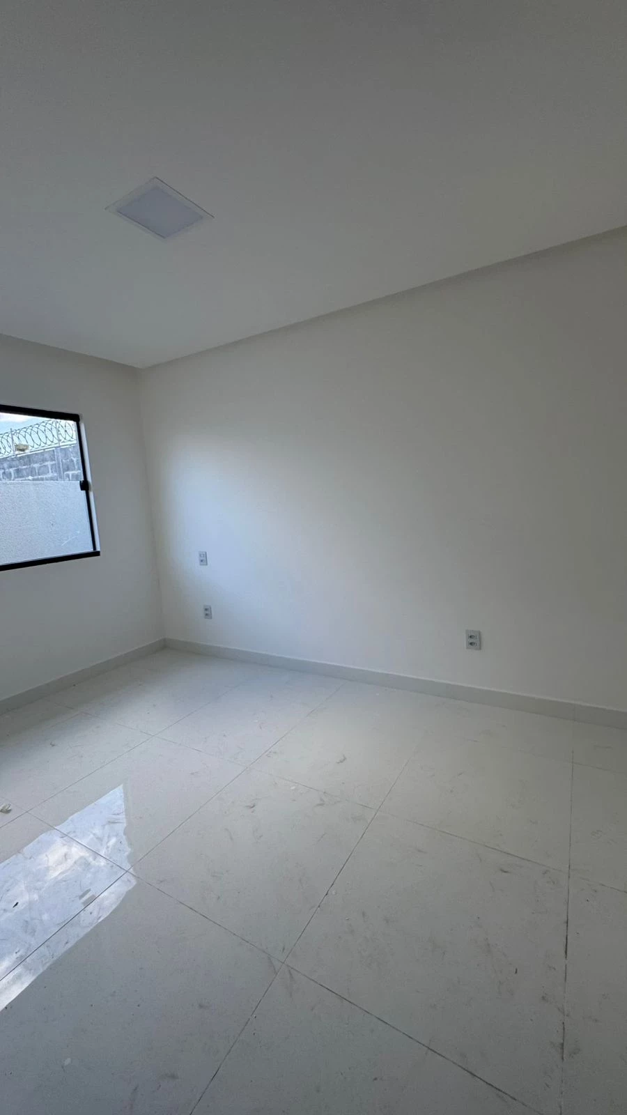 Imagem Casa de Condomínio com 3 Quartos à Venda, 119 m² em Cajupiranga - Parnamirim