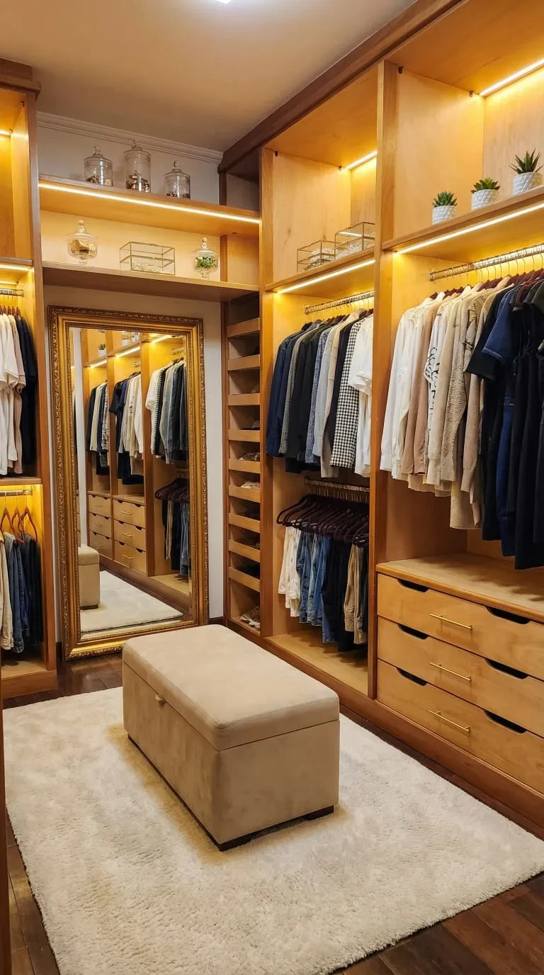 Imagem Sobrado com 3 Quartos à Venda, 303 m² em Chácara Seis de Outubro - São Paulo