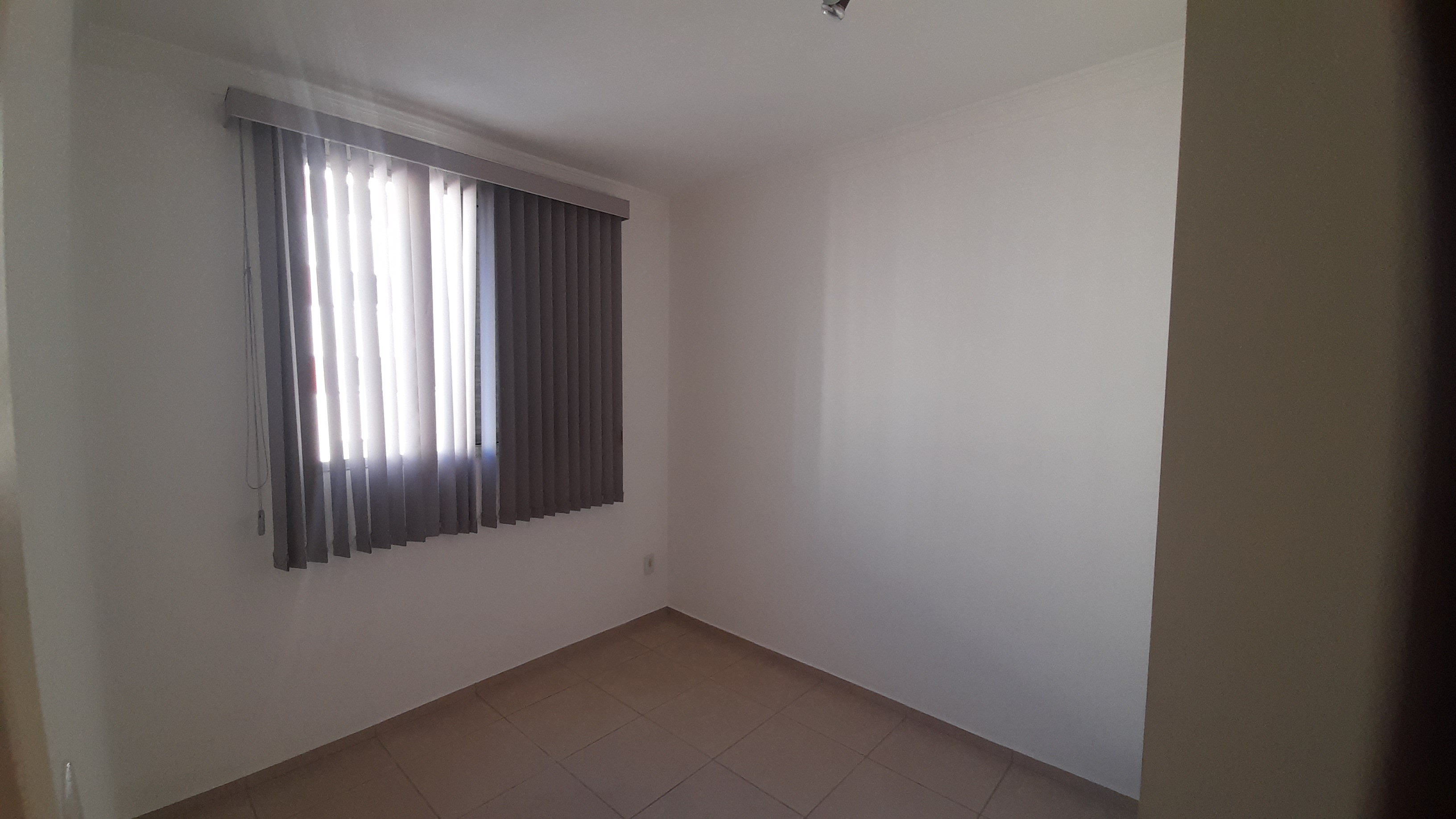 Imagem Apartamento com 2 Quartos para Alugar, 52 m²em Loteamento Parque São Martinho - Campinas