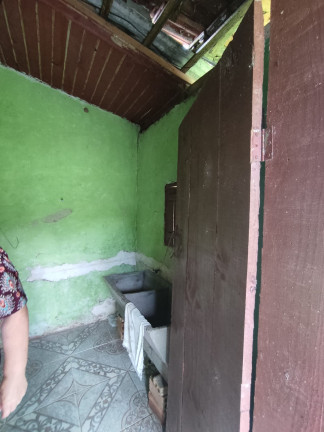 Imagem Chácara com 2 Quartos à Venda, 19.960 m² em LAGOA DOS SOUZA - Agudos do Sul