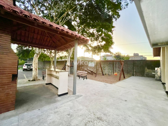 Imagem Apartamento com 2 Quartos à Venda, 45 m² em Colina de Laranjeiras - Serra