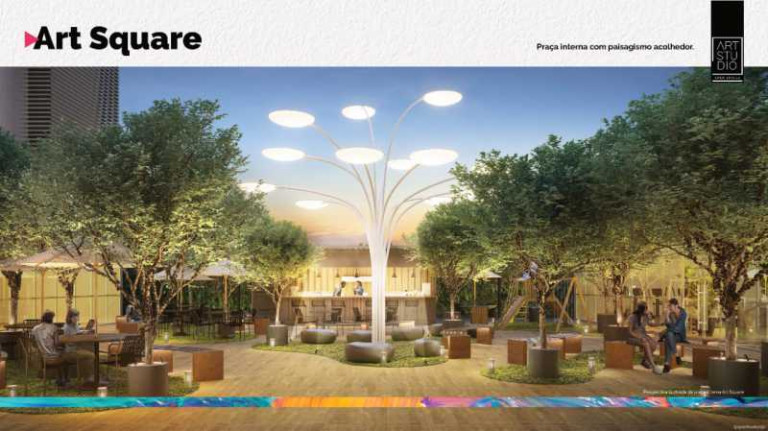 Foto do imóvel: Apartamento com 1 Quarto à Venda,  em Pituba - Salvador