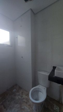 Imagem Apartamento com 2 Quartos à Venda, 102 m² em Vila Guilhermina - São Paulo