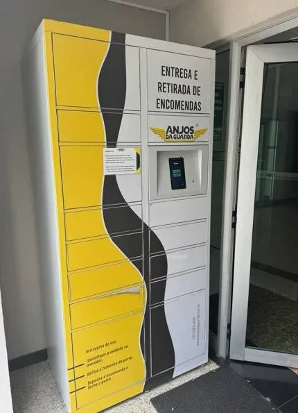 Imagem Apartamento com 2 Quartos para Alugar, 70 m² em Buritis - Belo Horizonte