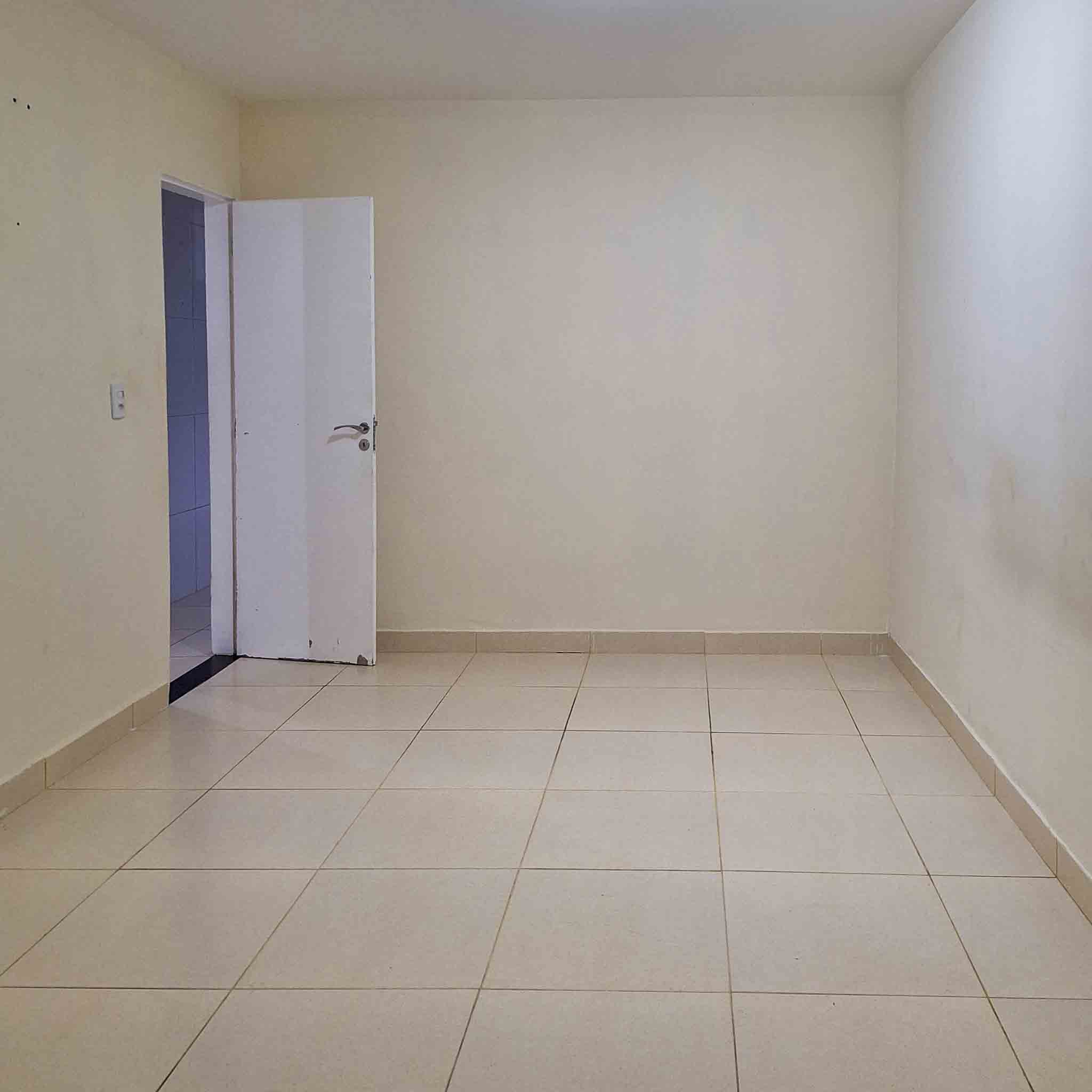 Imagem Casa com 2 Quartos à Venda, 110 m² em São Conrado - Aracaju