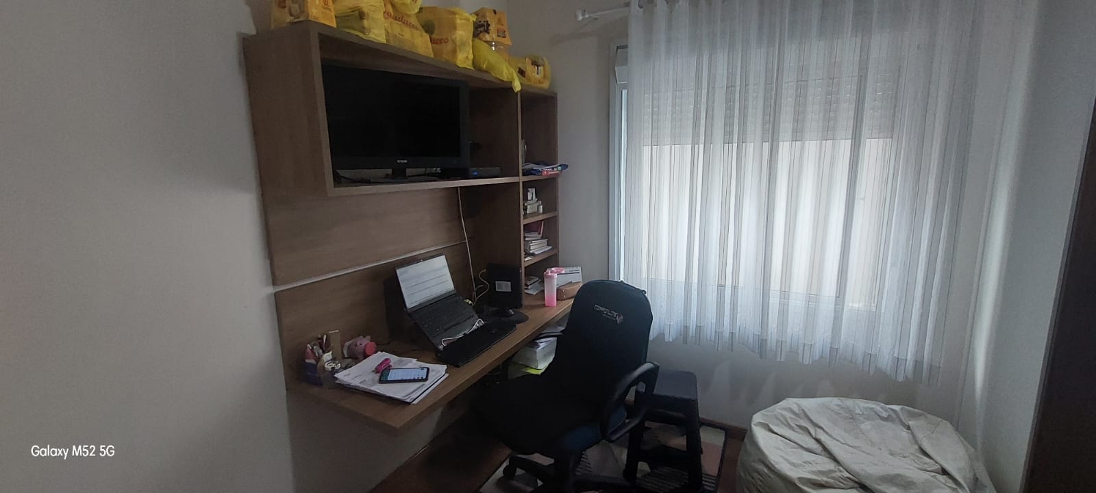 Imagem Casa com 3 Quartos à Venda, 175 m²em Jardim Itália - Jundiaí