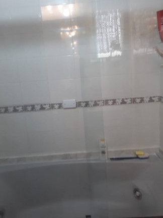 Foto do imóvel: Apartamento com 4 Quartos à Venda, 275 m² em Indianópolis - São Paulo