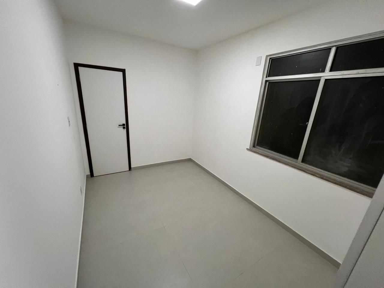 Imagem Apartamento com 3 Quartos à Venda, 92 m²em Batista Campos - Belém
