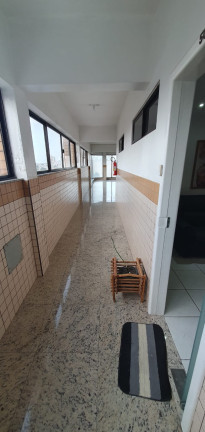 Imagem Sala Comercial à Venda ou Locação, 38 m²em Umarizal - Belém