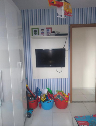Imagem Apartamento com 2 Quartos à Venda,  em Candeias - Jaboatão dos Guararapes