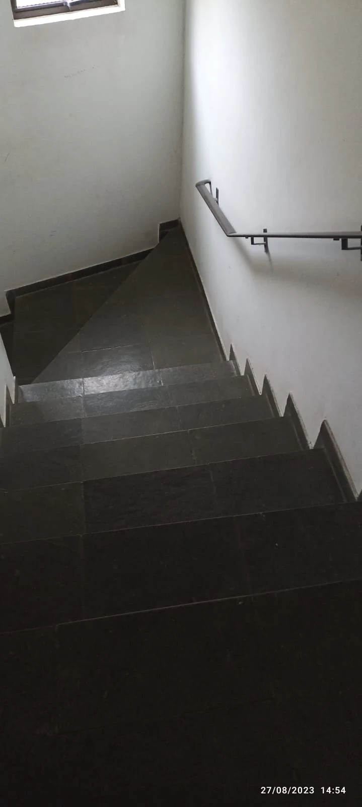 Imagem Apartamento com 2 Quartos à Venda, 94 m² em Jardim Praia Grande - Mongaguá