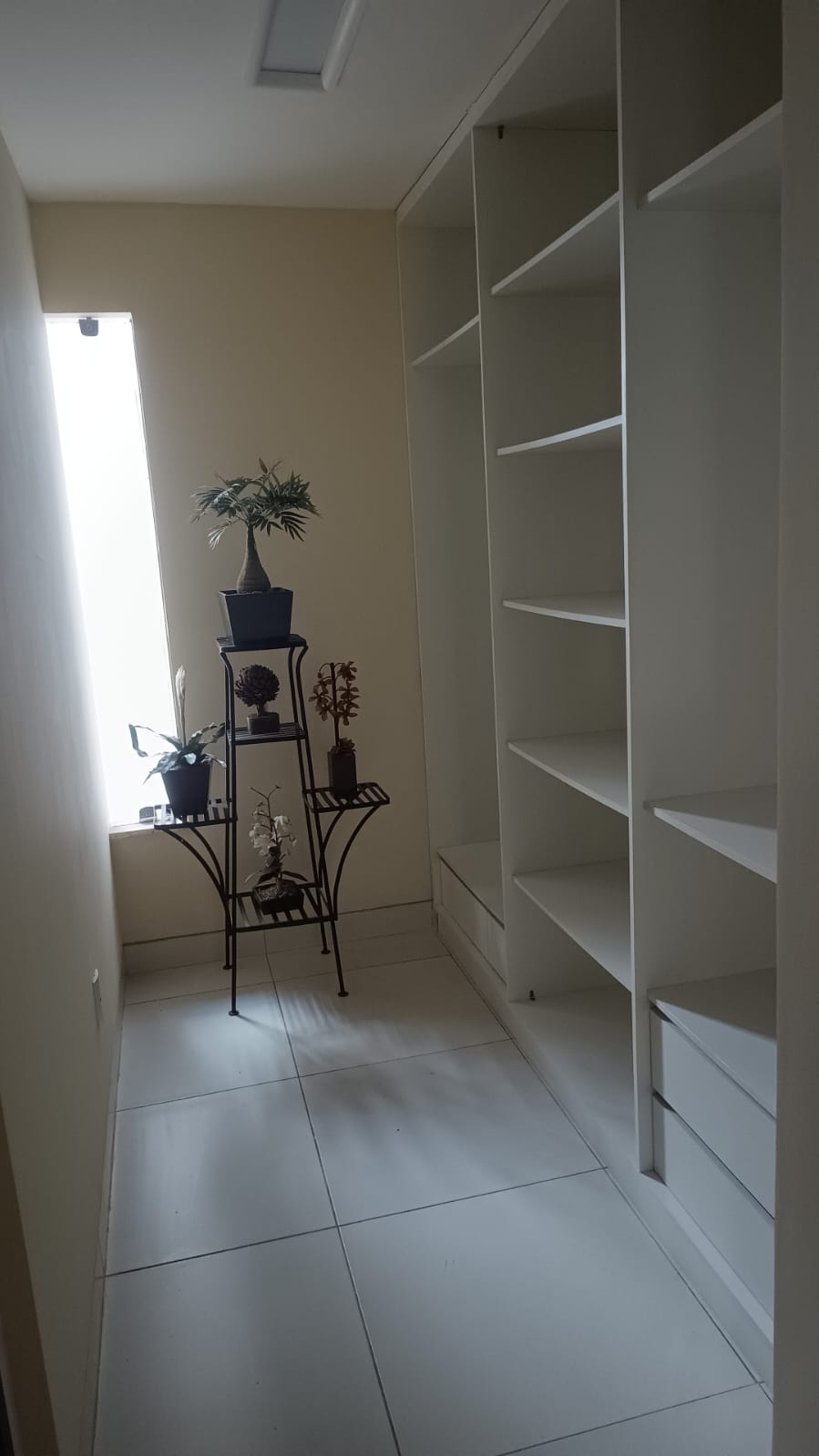 Imagem Casa com 3 Quartos à Venda, 180 m² em Planalto Boa Esperança - João Pessoa