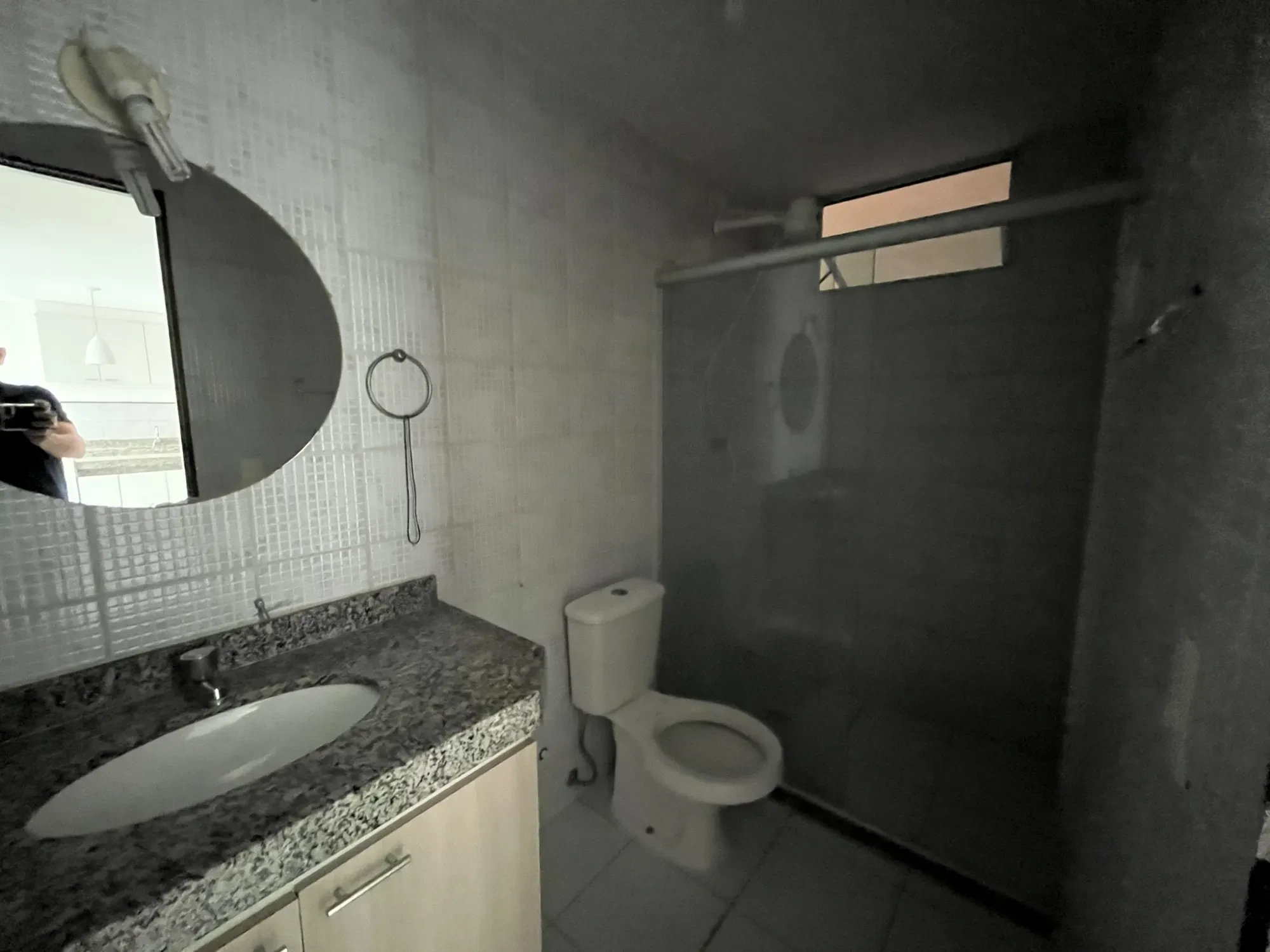 Imagem Apartamento com 2 Quartos à Venda, 62 m² em Estados - João Pessoa