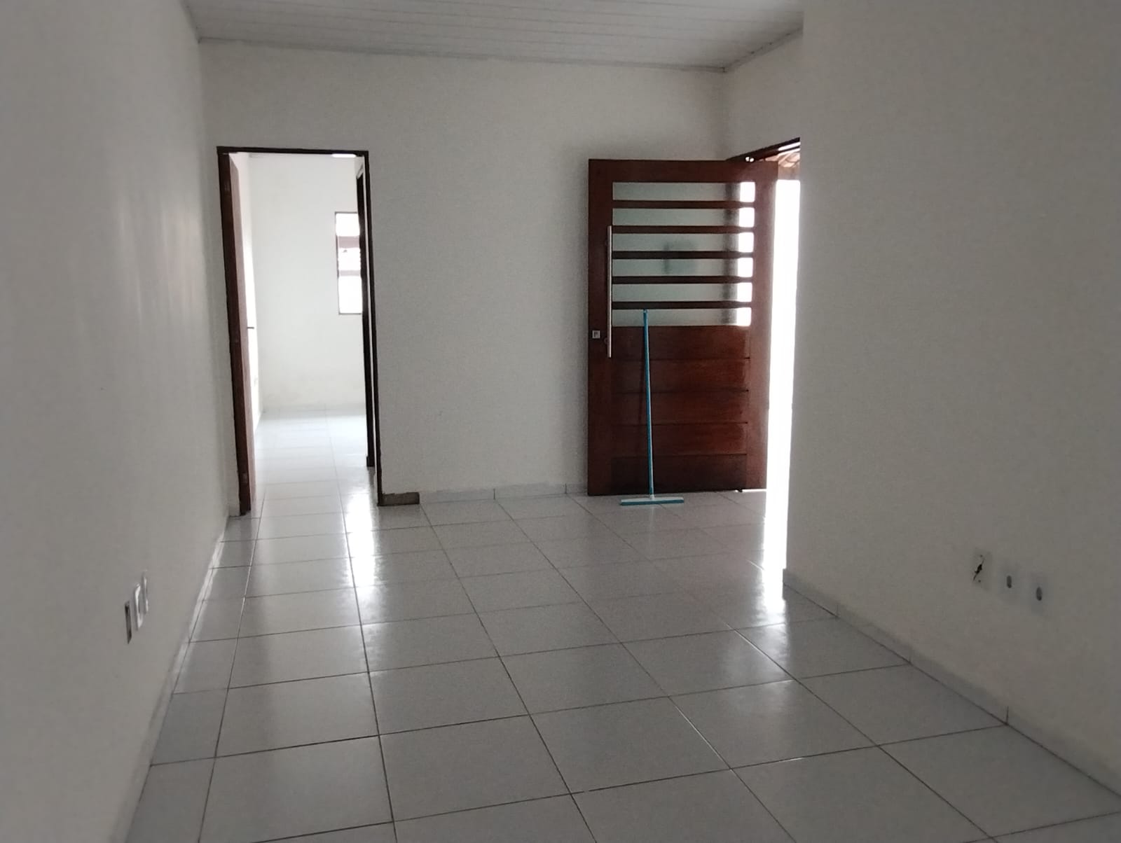 Imagem Casa com 3 Quartos à Venda, 126 m² em Pilar - Pilar
