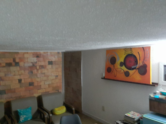 Imagem Loja à Venda, 21 m² em Recreio Ipitanga - Lauro de Freitas