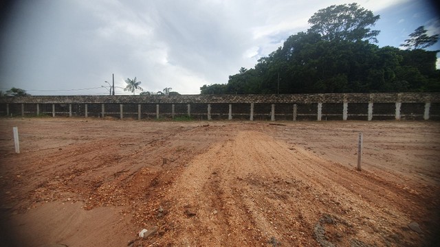 Imagem Terreno à Venda, 160 m²em Campina de Icoaraci (Icoaraci) - Belém