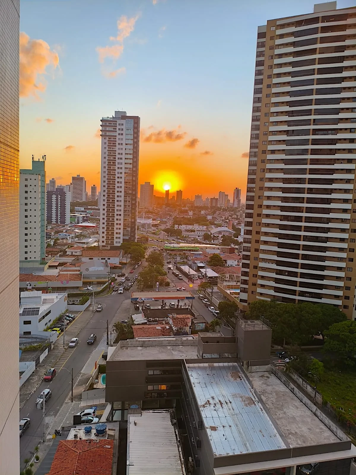 Imagem Apartamento com 3 Quartos à Venda, 86 m² em Brisamar - João Pessoa