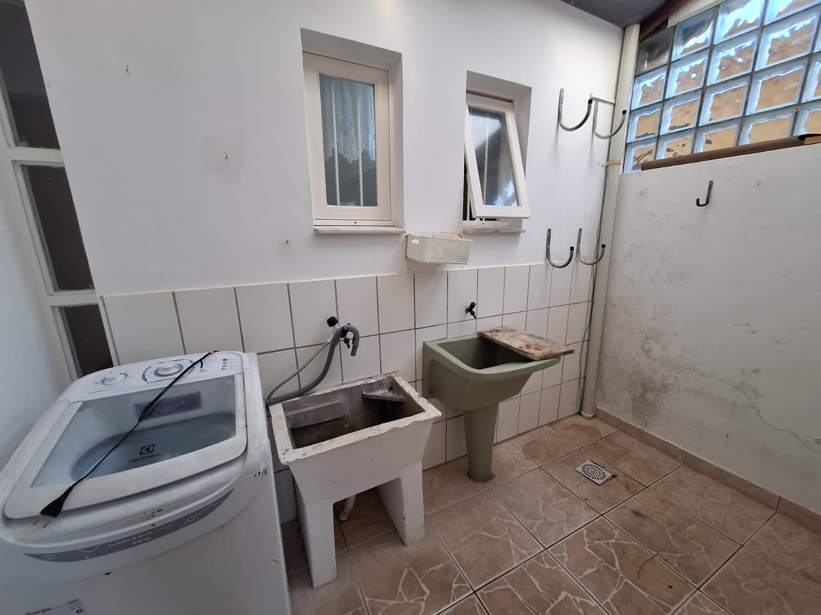 Imagem Casa com 3 Quartos à Venda, 140 m²em Nova Tramandaí - Tramandaí