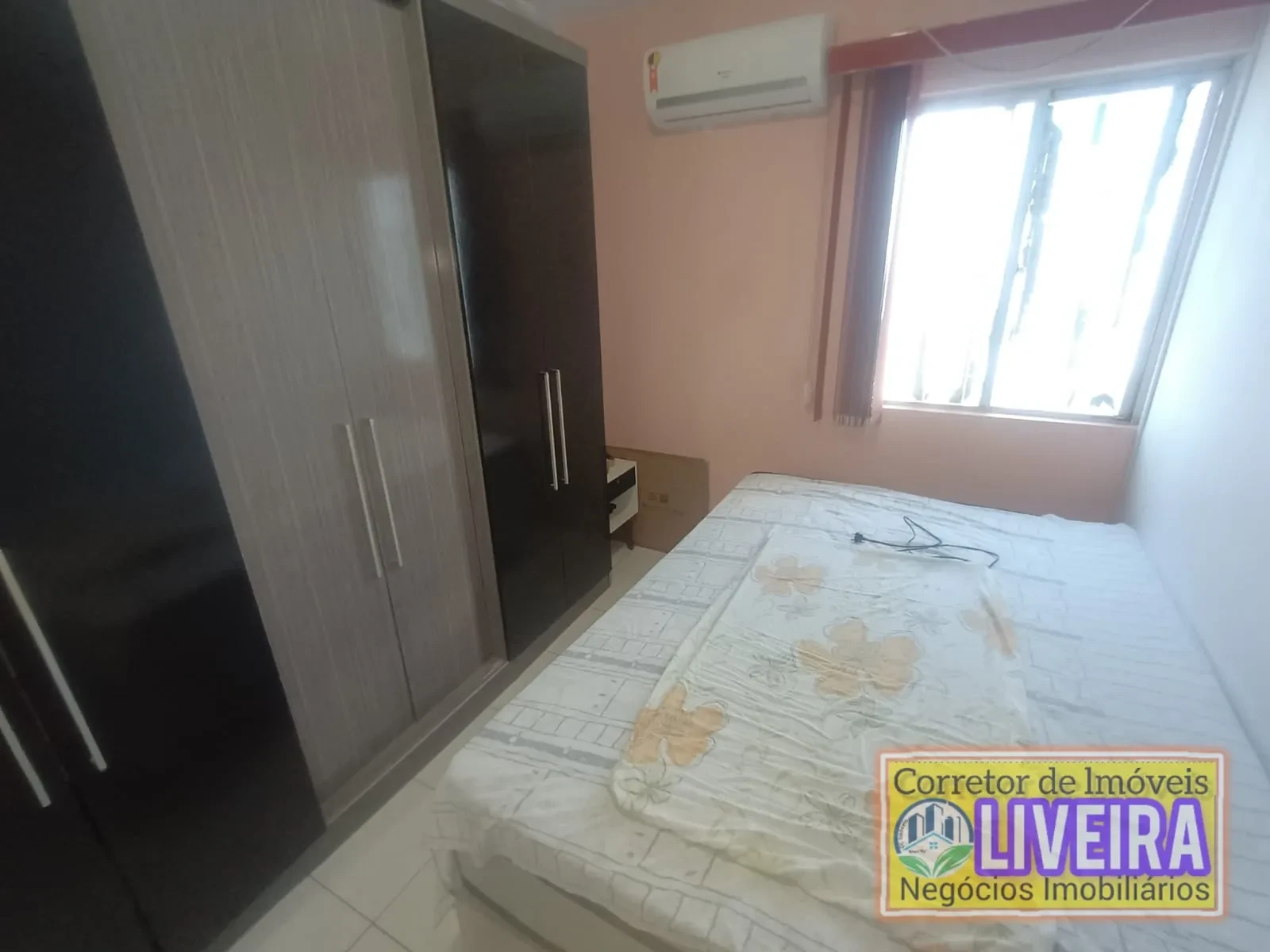 Foto do imóvel: Apartamento com 2 Quartos à Venda, 60 m² em Candeias - Jaboatão dos Guararapes