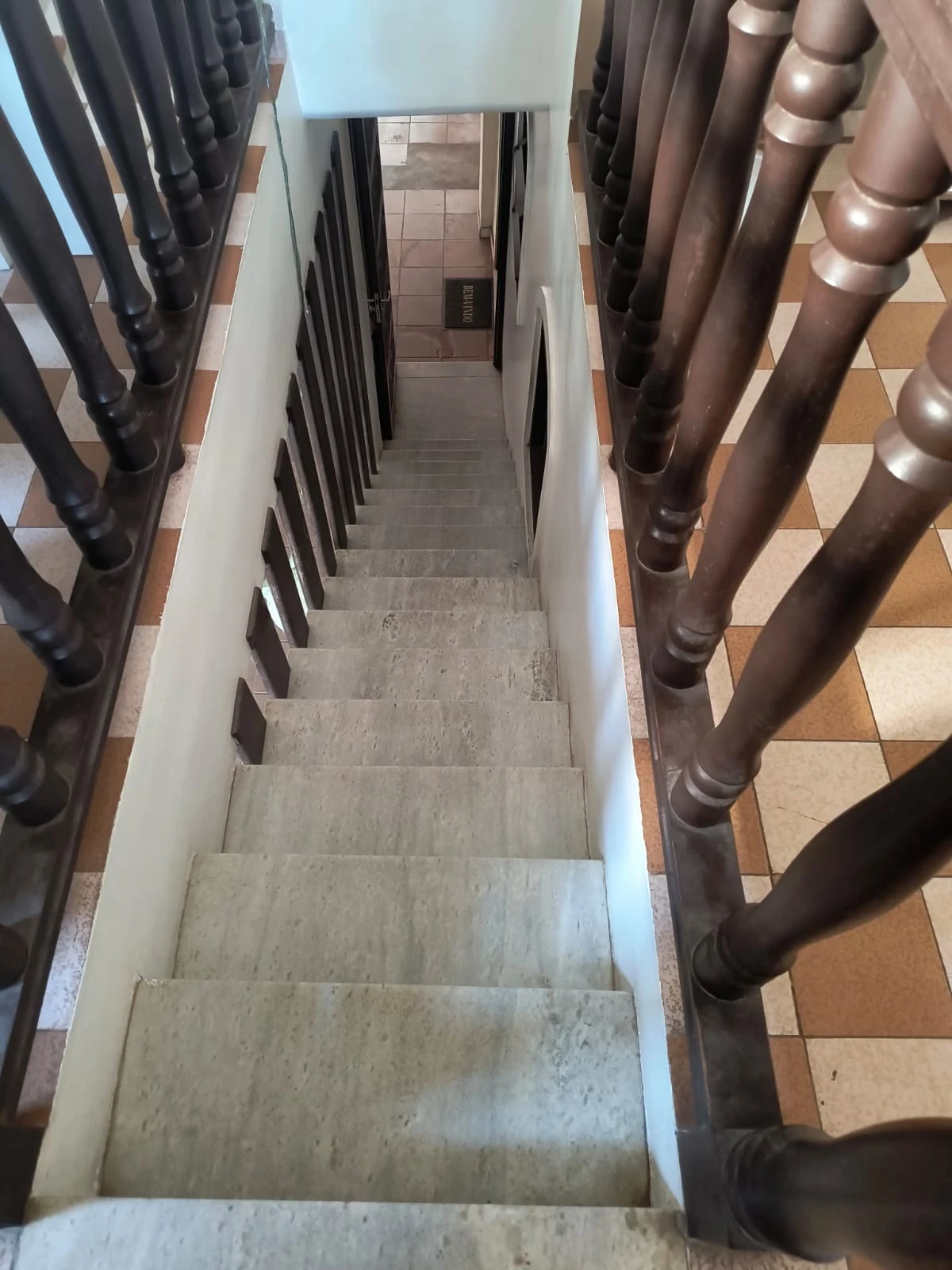 Imagem Casa com 5 Quartos à Venda, 75 m² em Arraial do Cabo - Arraial do Cabo