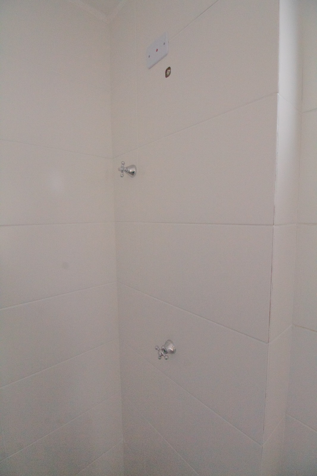 Foto do imóvel: Apartamento com 2 Quartos à Venda, 36 m² em Parque São Lucas - São Paulo