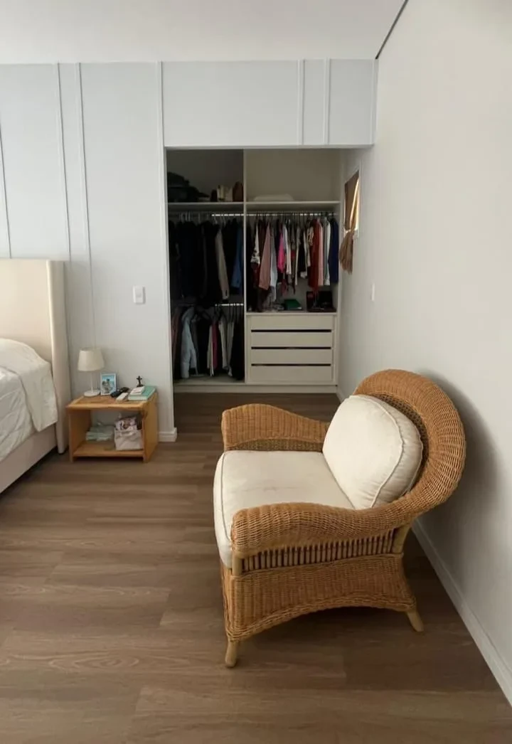 Imagem Casa de Condomínio com 3 Quartos à Venda, 160 m² em Jardim Celeste - Jundiaí
