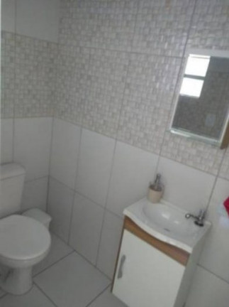 Imagem Sala Comercial para Alugar, 60 m² em Taboão - Diadema