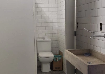 Imagem Imóvel Comercial à Venda, 220 m² em Vila Pompéia - São Paulo