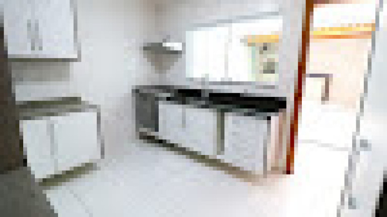 Imagem Sobrado com 3 Quartos à Venda,  em Lauzane Paulista - São Paulo